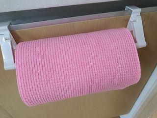 루이비똥💩님이 올린 리뷰 사진 4