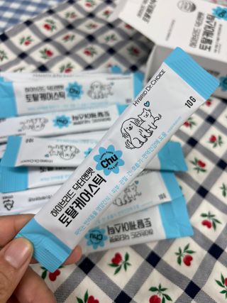 바노피파이님이 올린 리뷰 사진 3