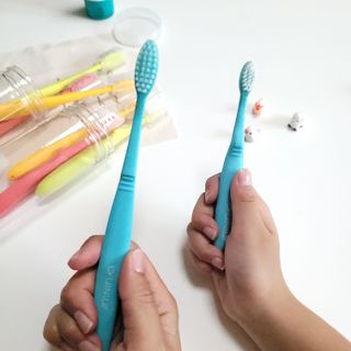 뽀윤님이 올린 리뷰 사진 2