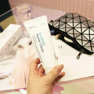 큐빅짱님이 올린 리뷰 사진 3