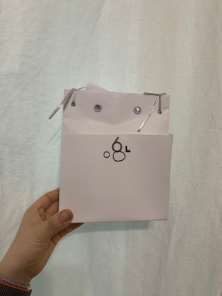 mynamemonday님이 올린 리뷰 사진 3