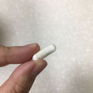 반짝님이 올린 리뷰 사진 4