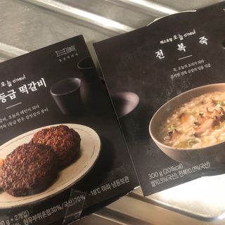O_zl님이 올린 리뷰 사진 1