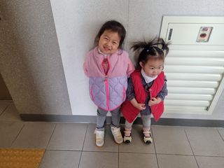 별이달이마미님이 올린 리뷰 사진 1