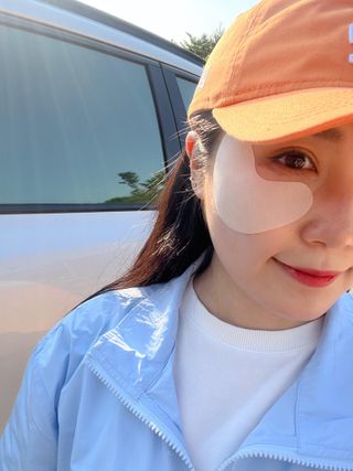 오랑이님이 올린 리뷰 사진 2