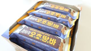 연이님이 올린 리뷰 사진 3