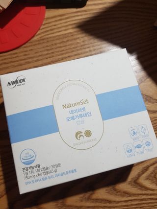 하노이코알라님이 올린 리뷰 사진 3