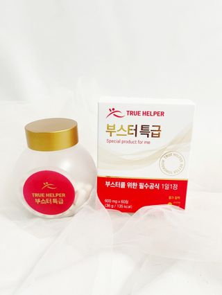 Ming님이 올린 리뷰 사진 1