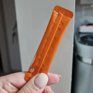 단지단지님이 올린 리뷰 사진 2