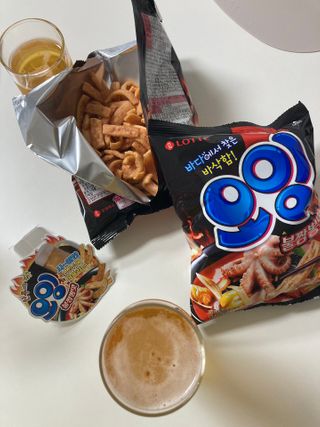 하뚱맘님이 올린 리뷰 사진 1