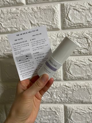 김도님이 올린 리뷰 사진 2