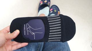련리님이 올린 리뷰 사진 4