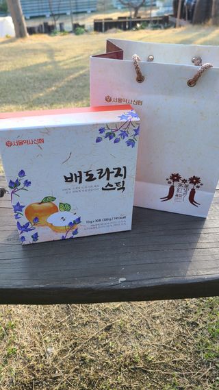 써니35님이 올린 리뷰 사진 3