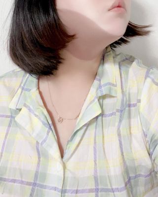 서라님이 올린 리뷰 사진 2