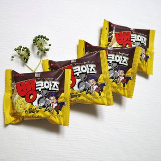 푸르매님이 올린 리뷰 사진 4