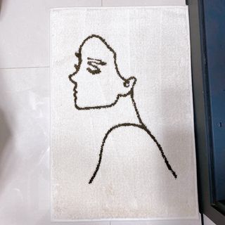 또롱또롱님이 올린 리뷰 사진 1