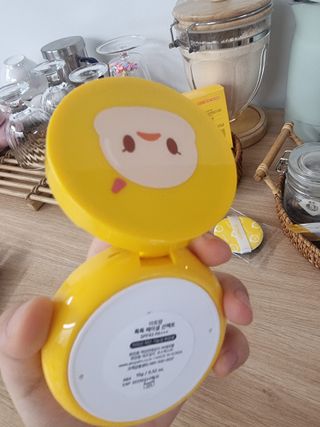 다솜단비님이 올린 리뷰 사진 3