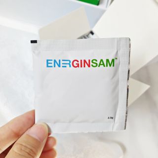 나이스님이 올린 리뷰 사진 4