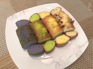 릴라님이 올린 리뷰 사진 2
