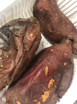귀욤춉춉님이 올린 리뷰 사진 3