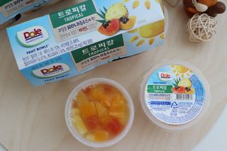 득템이님이 올린 리뷰 사진 4