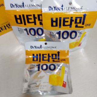 복도리님이 올린 리뷰 사진 4