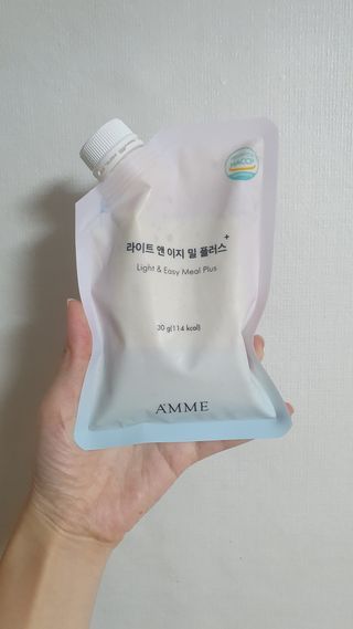 뜽헌찌님이 올린 리뷰 사진 4