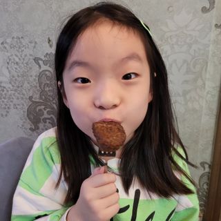 쭌하맘님이 올린 리뷰 사진 1