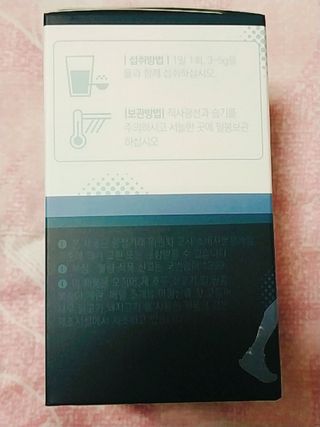 아그네스님이 올린 리뷰 사진 4