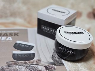 쩡님이 올린 리뷰 사진 3