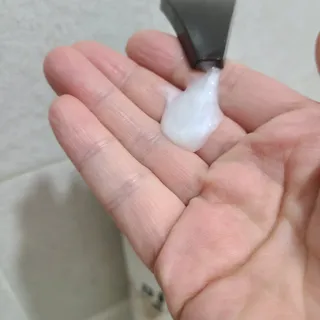 복덩이님이 올린 리뷰 사진 4