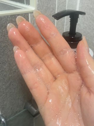 로로님이 올린 리뷰 사진 3