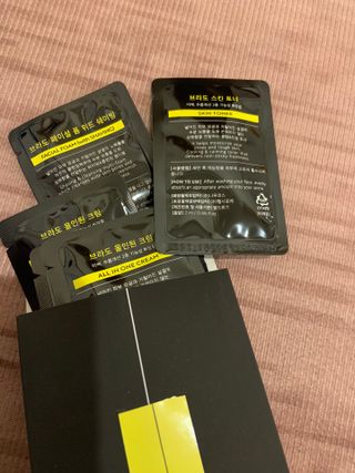 허니비du님이 올린 리뷰 사진 1