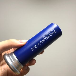 creed님이 올린 리뷰 사진 2