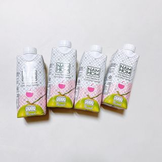 빠다님이 올린 리뷰 사진 1