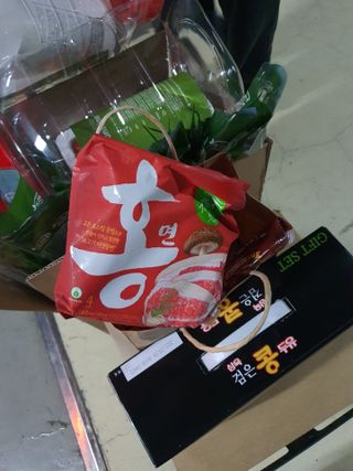 배엘세바님이 올린 리뷰 사진 2