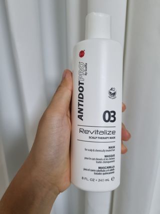 노지혜님이 올린 리뷰 사진 3