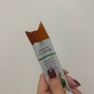 똥이님이 올린 리뷰 사진 3