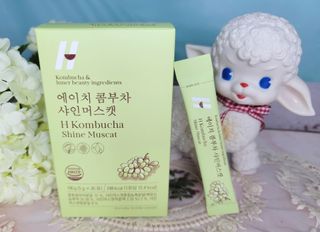 sonya님이 올린 리뷰 사진 1