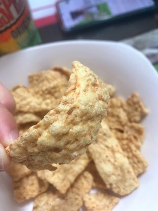 에버신님이 올린 리뷰 사진 2