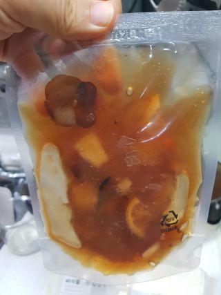 꿈꾸는아해님이 올린 리뷰 사진 2