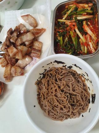 KAY님이 올린 리뷰 사진 1