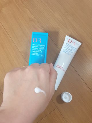SOM&YUL님이 올린 리뷰 사진 4