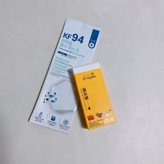 빠다님이 올린 리뷰 사진 2