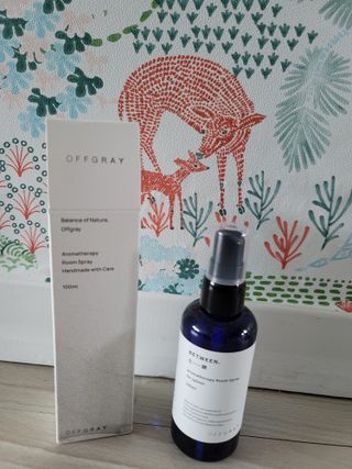 UJJIN님이 올린 리뷰 사진 1
