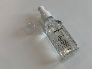 잉크님이 올린 리뷰 사진 2