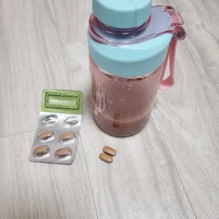 베이키님이 올린 리뷰 사진 4