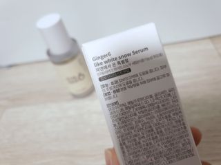딸둘맘님이 올린 리뷰 사진 2
