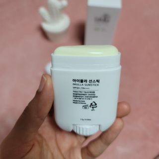 ♡행복♡님이 올린 리뷰 사진 4