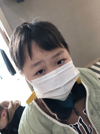 쫑쫑님이 올린 리뷰 사진 3